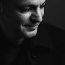 Cyril Giroux: albums, songs, concerts