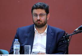 .και να αρχίσουμε να αποκαθιστούμε αδικίες που έχουν συσσωρευτεί εδώ και πολλά χρόνια, ομολογώ και επί των ημερών μας» δήλωσε ο διευθυντής της κο του συριζα, κώστας ζαχαριάδης. Kwstas Zaxariadhs Liberal Gr
