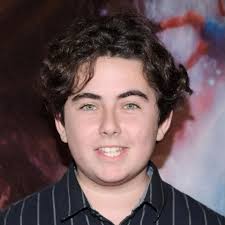 Watch Time Trap (2017) Full Movie Free Online