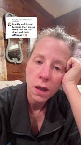 Jessica Higgins Mcgregor Texas