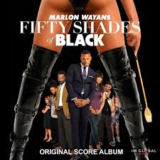 Faber college has one frat house so disreputable it will take anyone. Fifty Shades Of Black Movie Soundtrack