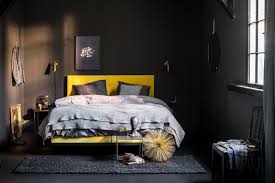 Hier wollen wir uns erholen und unsere akkus wieder aufladen. Blog 8 Tipps Fur Ein Feng Shui Schlafzimmer