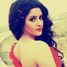 How to Get: super hot pori moni of bangladeshi model actor new video HD 2016