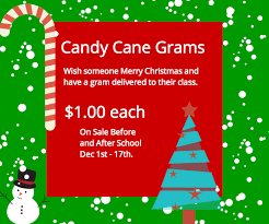 Best of all, they're free of net carbs. 18 Candy Cane Grams Ideas Candy Cane Candy Cane Reindeer Candy Grams