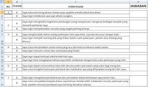 Soal psikotes pt kahatex cijerah / trial psikotes online gratis di pt solutiva consulting indonesia : Terlengkap 12 Contoh Soal Psikotes Dan Jawabannya Tips Lulus