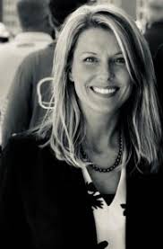 Tax Commissioner Warns About Making Assumptions On 2023 Tax Collections