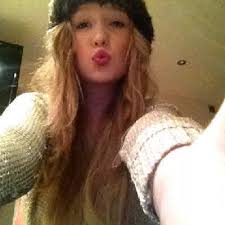 grace mcdonagh (@graceee_lily12)