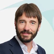 Policy & Technical Bulletin