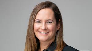 William Murray Golf CEO Kerry Michaels channels Bill Murray's charisma into  T-shirts, more