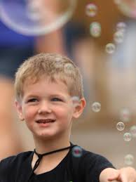 Balloonfest gallery 1