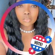 shaebutters did her OWN hair and made it look like a salon visit — sharp  cut, silky finish, and all the confidence.Healthy hair? Always the  assignment.#MovatteMade #PixiePerfection #ShortHairConfidence  #ShaebuttersSlay. Learn more at