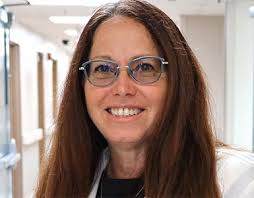 General Surgery Archives