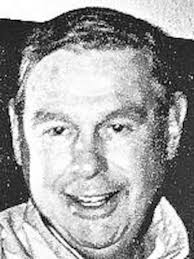 Today's obituaries: John "Jack" Priest Jr.'s first job out of school was  with the FBI