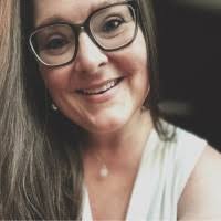 100+ "Buote" profiles