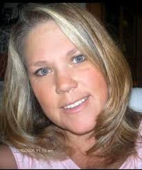 Patricia Foster Obituary