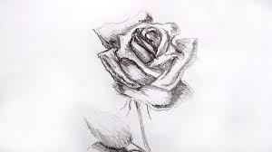 However, you may develop your creativity with the other colors. Sheet Assortment Disgusting Desene De Creion Usoare Trandafir Whisksandwit Com