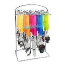 Cari sendok garpu di indonesia, distributor sendok garpu, supplier, dealer, agen, importir, kami mempunyai database terlengkap untuk. Jual Sendok Garpu Set Oxone Ox 7100 Murah Harga Spesifikasi