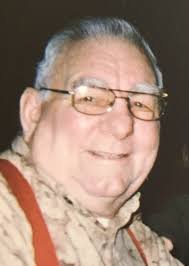 Today we celebrate retiree Ernie Woods, a Korean War veteran, 35-year  employee of AEP Ohio and a mentor to many of our lineworkers in Wooster.  They remember him as meticulous, unflappable and