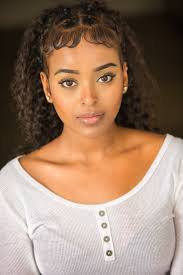 Dhar Mann" TEACHER WON'T Show HER FACE Inside SCHOOL (TV Episode)