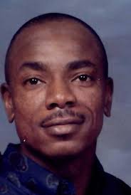 Search Leroy Williams Obituaries and Funeral Services