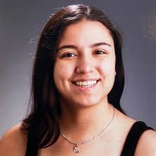 Text Mining the College News