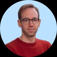 20+ profils pour “Jean Lamarre”