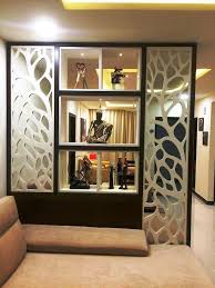 Partion You Wan T See More Design Open My Pinterest Profile And Follow Me On Pinterest Thank You Diyforyou Wohnung Innenarchitektur Wohnen Wohnung
