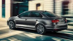 Похожие запросы для faulkner chevrolet mechanicsburg pa. Vw Certified Pre Owned Mechanicsburg Pa Faulkner Vw Mechanicsburg