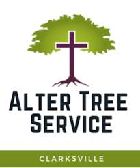 Emergency veterinarians in clarksville, tn. Tree Service Tree Removal Tree Trimming Clarksville Tn