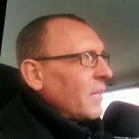 20+ "Andrew Freestone" profiles