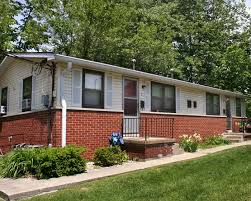 Find bloomington apartments, condos, townhomes, single family homes, and much more on trulia. Bedrooms 1br