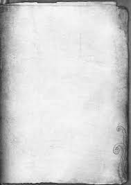 Traditionell wird das pen & paper spiel ohne computerunterstützung. Cthulhu Fur Einsteiger Pdf Free Download