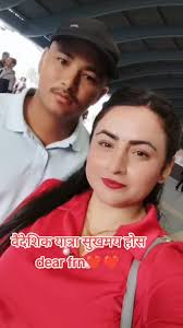 basanta shrestha (@basantashrastha)’s videos with original sound