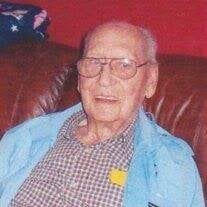 Francis Christian Koopman Obituary