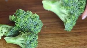 Bottle diet italian salad dressing. Fresh Hot Broccoli Vegetables Close Stock Footage Video 100 Royalty Free 6240749 Shutterstock