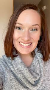 Angela Olson (@angmolson) • Instagram photos and videos