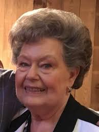 Betty Sue Bradley Goodwin, age 91, of Portland, passed away