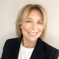 40+ "Patty Edgar" profiles