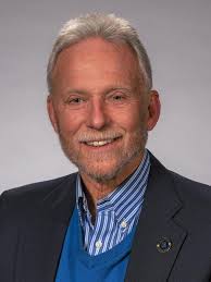 Kelsey Stafford Elliott