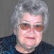 Search Esther Daniel Obituaries and Funeral Services