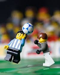 Hand Of God Lego Photography Lego Photo Lego Pictures
