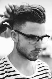 20 amazing funky hairstyle to make you stand out in the image source : Top 70 Best Long Hairstyles For Men Princely Long Dos