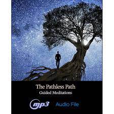 You can listen on your commute, at your desk, or . Free Mp3 Audio Download The Pathless Path Guided Meditations Awaken The World