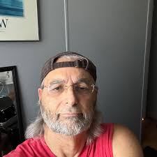 Seeking musicians for variety band in Manitowoc