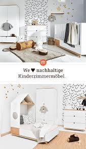 Das Sind Die Schonsten Mobel Fur Euer Kinderzimmer Kinder Zimmer Jungen Schlafzimmer Dekor Kinderzimmer Dekor