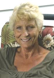 Linda Gunnell's Instagram, Twitter & Facebook