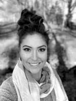 Dawn Talbert's Instagram, Twitter & Facebook