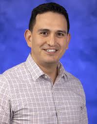 ANNUAL ACHIEVEMENT AWARDS I AM PATIENT SAFETY