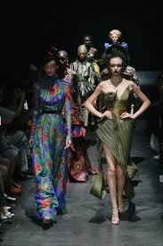 Melissa montagnole e torinha xxx just spectacular and I