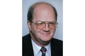 Terry Hoff Obituary (1946